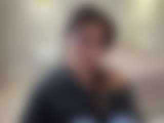 Marnera's Live Sex Cam Show