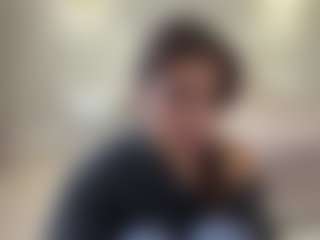 Marnera's Live Sex Cam Show
