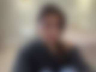 Marnera's Live Sex Cam Show