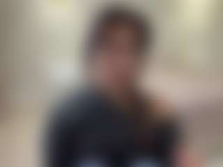 Marnera's Live Sex Cam Show