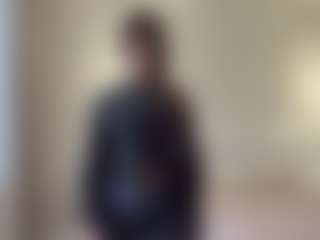 Marnera's Live Sex Cam Show