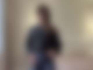Marnera's Live Sex Cam Show