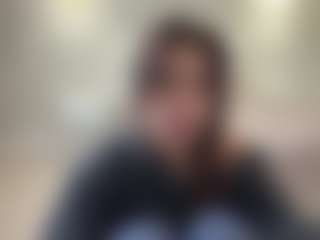 Marnera's Live Sex Cam Show