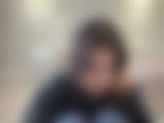 Marnera's Live Sex Cam Show