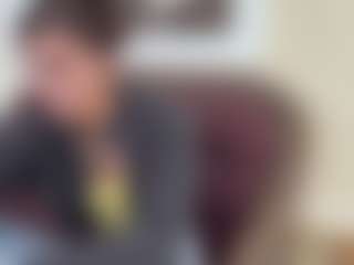 Live cam show with Marnera - Dom on Camiplay Live
