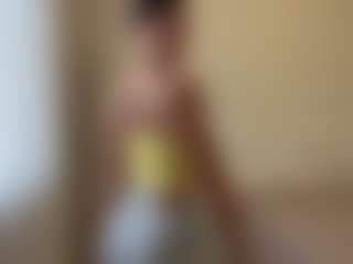 Live cam show with Marnera - Toes on Camsoda