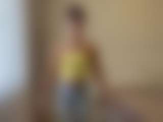 Live cam show with Marnera - Big Ass on Camsoda