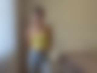 Marnera's Live Sex Cam Show