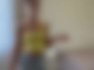 Live cam show with Marnera - Teen (18+) on Camsoda