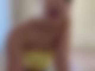 Marnera's Live Sex Cam Show