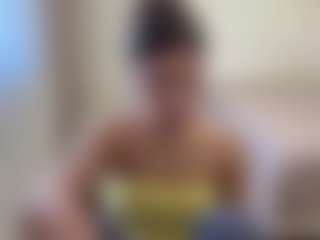 Marnera's Live Sex Cam Show