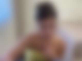 Live cam show with Marnera - Teen (18+) on Camsoda