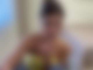Live cam show with Marnera - Flex on Camsoda