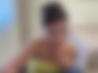 Live cam show with Marnera - Athletic on thefappeningchat.com