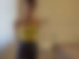 Marnera's Live Sex Cam Show