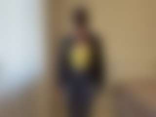 Marnera's Live Sex Cam Show