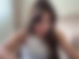 Marnera's Live Sex Cam Show