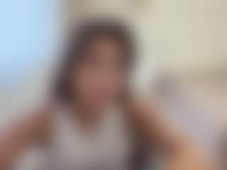 Live cam show with Marnera - Toes on liverealitysex.com