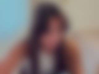 Live cam show with Marnera - Skinny on camwithhim.com