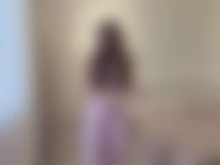 Live cam show with Marnera - Toes on Hubzter Live