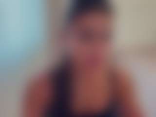 Live cam show with Marnera - Big Tits Small Tits on Camsoda