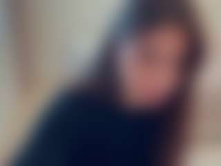 Live cam show with Marnera - Flirty on CSO-WL