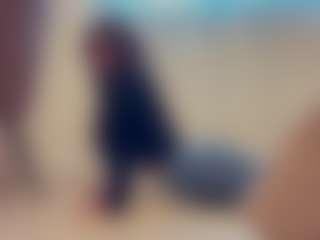 Marnera's Live Sex Cam Show