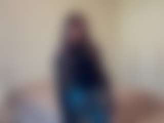 Marnera's Live Sex Cam Show