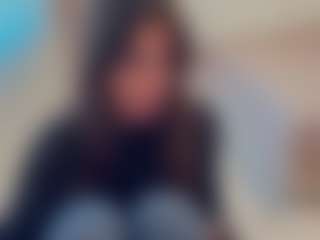 Live cam show with Marnera - Flex on CSO-WL