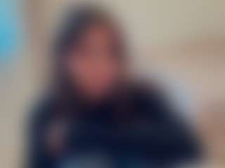 Marnera's Live Sex Cam Show