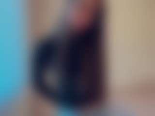 Marnera's Live Sex Cam Show