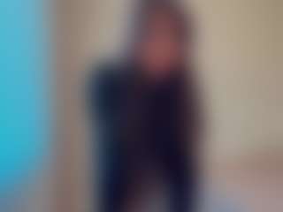 Marnera's Live Sex Cam Show