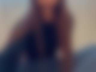 Live cam show with Marnera - Domination on camwithhim.com