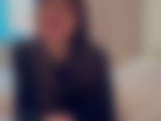 Live cam show with Marnera - Petite on Camsoda