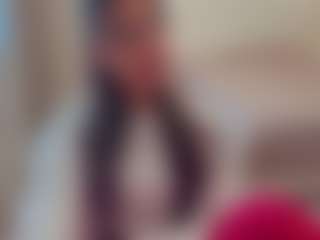 Live cam show with Marnera - Toes on fuklive.com