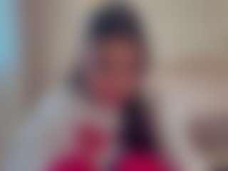 Live cam show with Marnera - Petite Young Adult on infinitiblacc.com