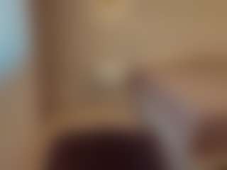 Marnera's Live Sex Cam Show