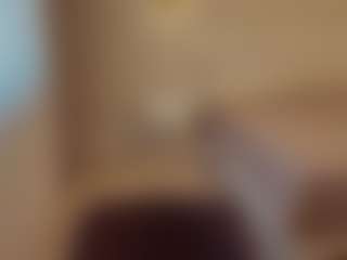 Live cam show with Marnera - Colombian on infinitiblacc.com | georgia
