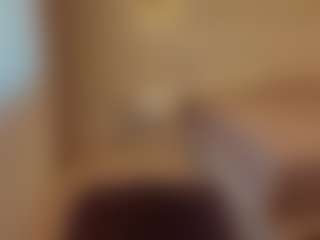 Live cam show with Marnera - Body on Strip Flash - Live Sex Shows