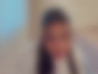Live cam show with Marnera - Gape on madthumbs