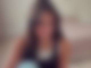Live cam show with Marnera - Handjob on SinfulBabes