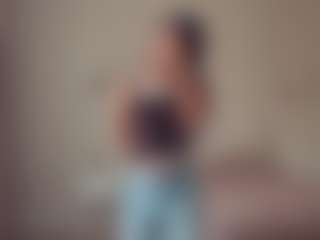 Marnera's Live Sex Cam Show