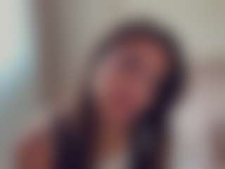 Marnera's Live Sex Cam Show