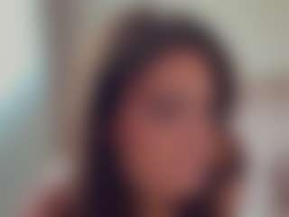 Marnera's Live Sex Cam Show