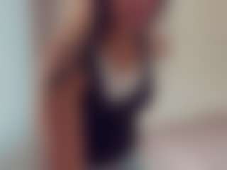 Marnera's Live Sex Cam Show