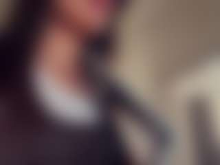 Marnera's Live Sex Cam Show