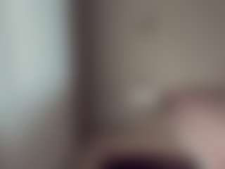 Marnera's Live Sex Cam Show