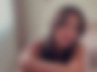 Live cam show with Marnera - Gape on Dolls Live