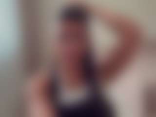 Live cam show with Marnera - Erotic on madthumbs