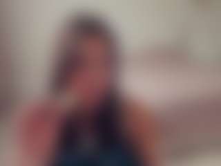 Live cam show with Marnera - Handjob on Fling VIP Chat